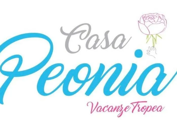 Casa Peonia