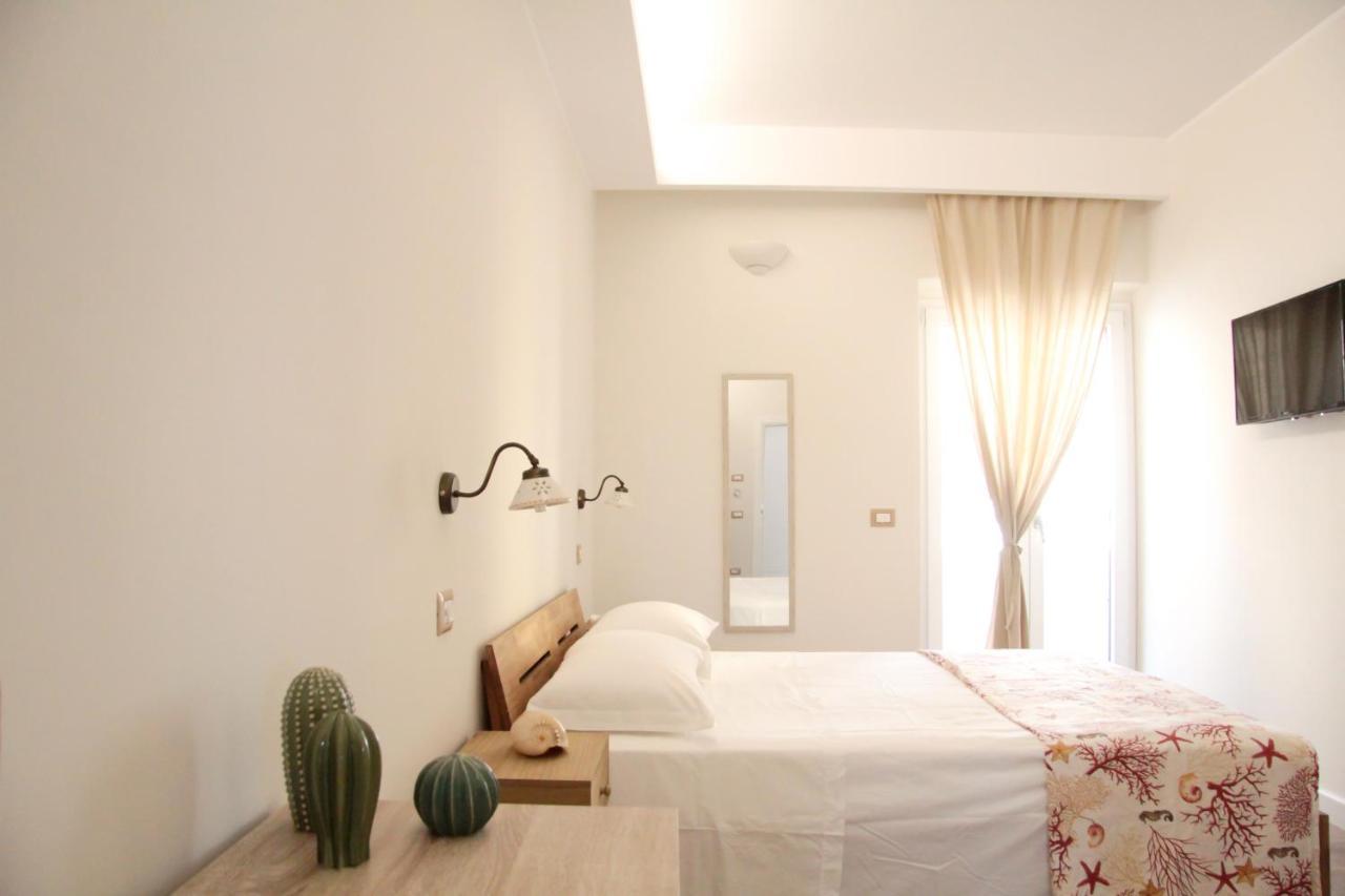 Holiday home Casa Peonia