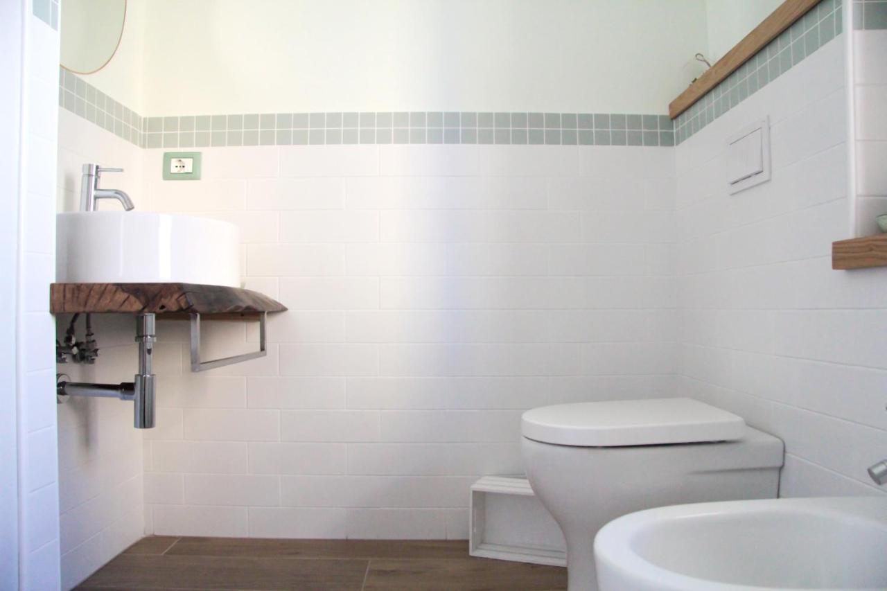 Casa Peonia Holiday home Tropea
