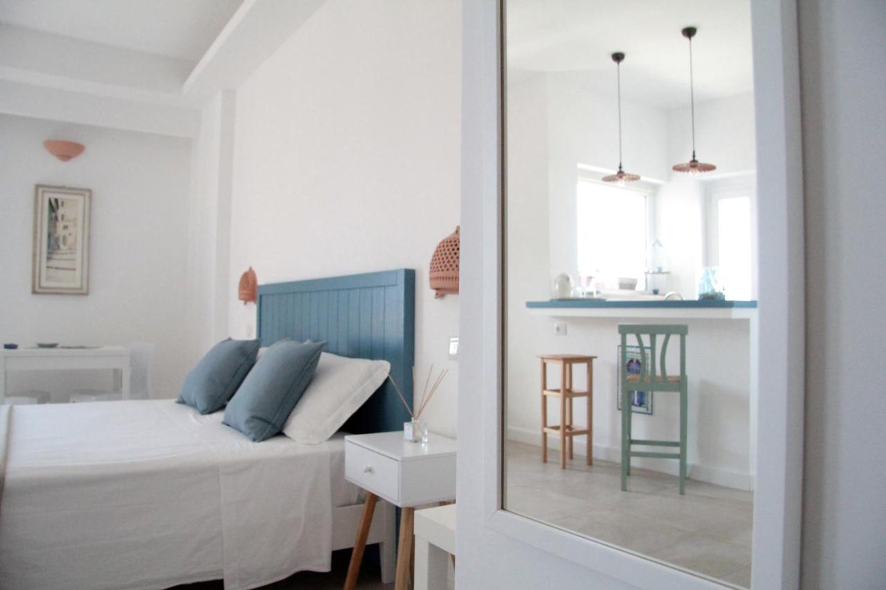Casa Peonia Holiday home