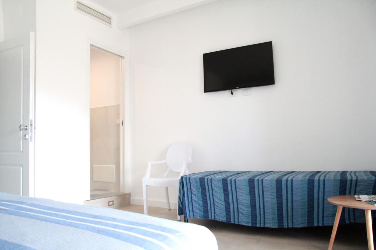 Holiday home Casa Peonia