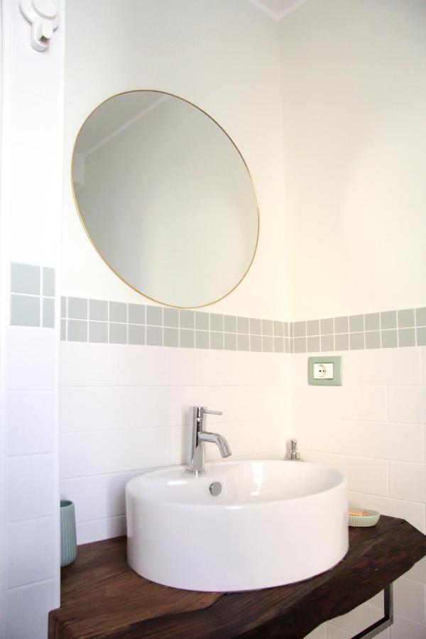 Holiday home Casa Peonia Tropea