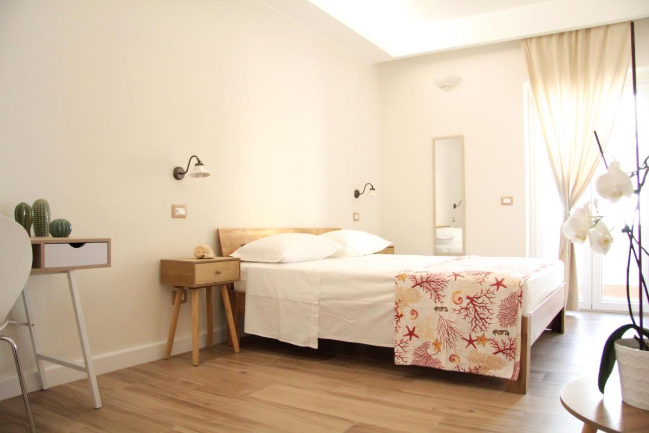 Casa Peonia *