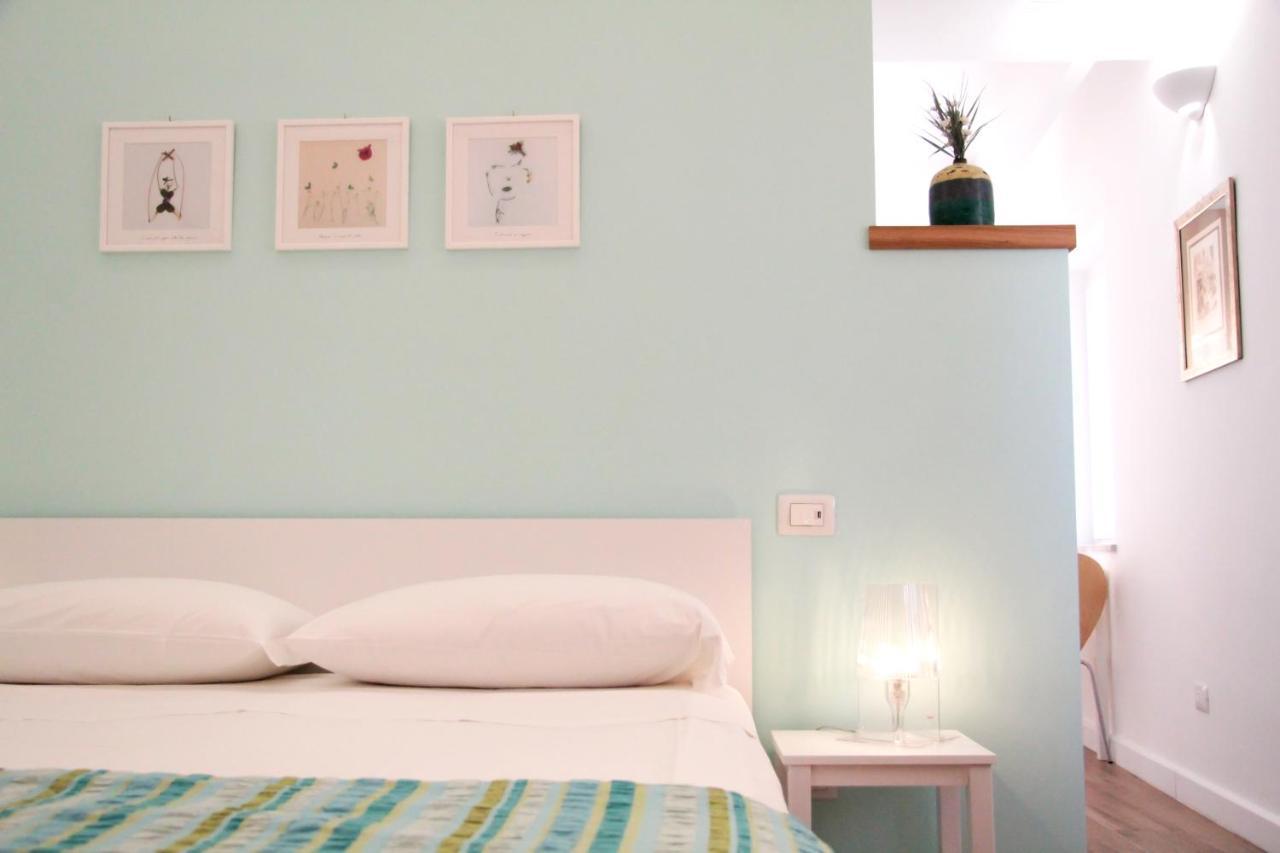 Holiday home Casa Peonia *