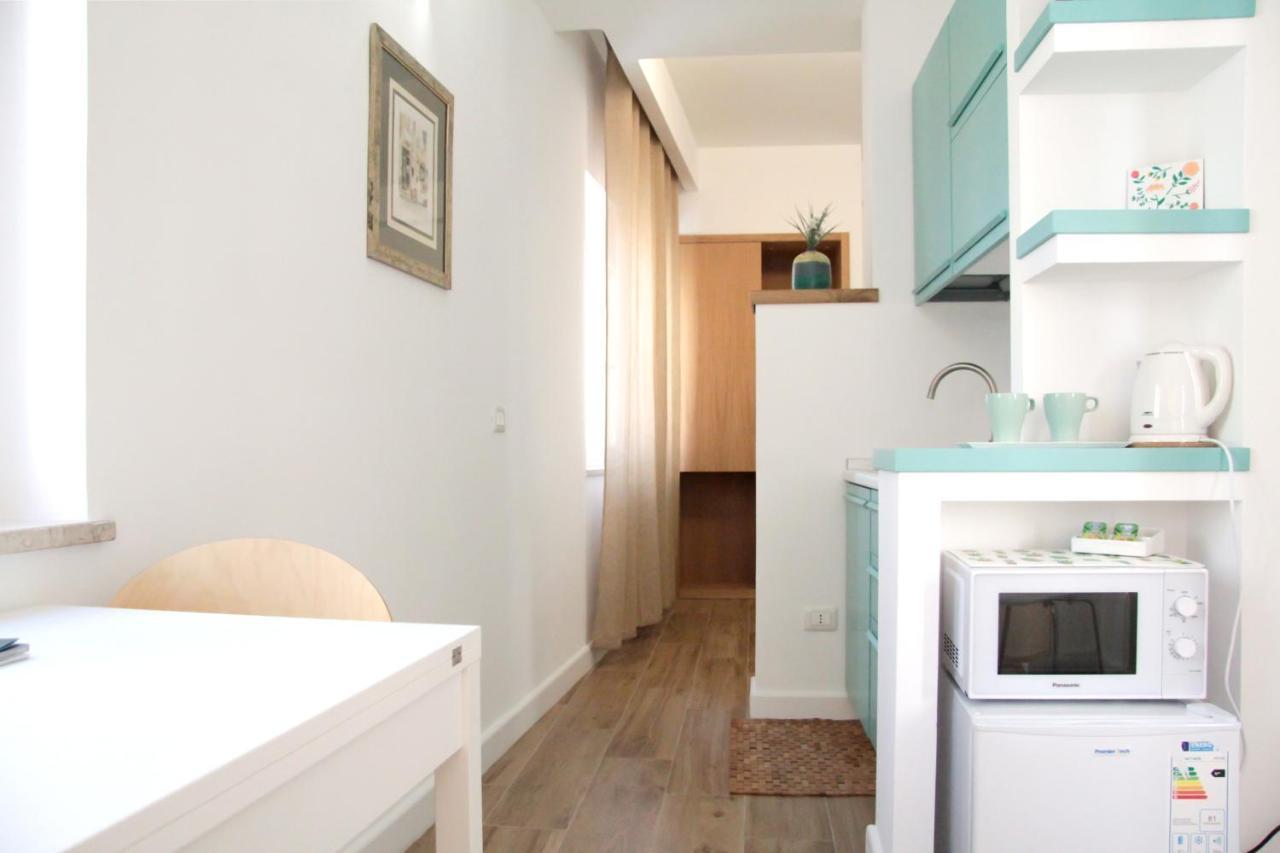 Casa Peonia Holiday home