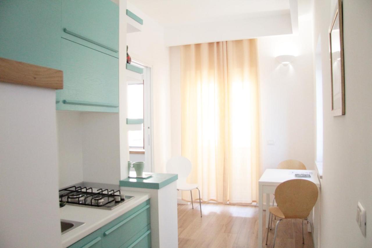 Casa Peonia *