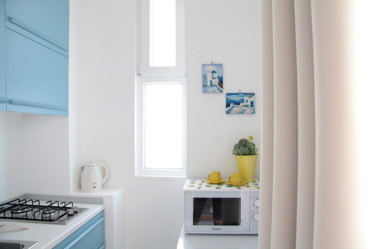 Casa Peonia Holiday home Tropea