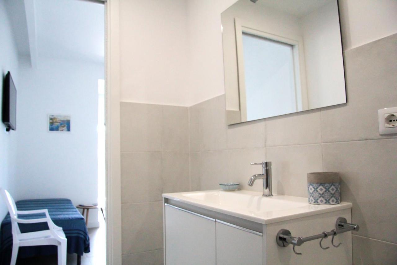 Casa Peonia Holiday home Tropea