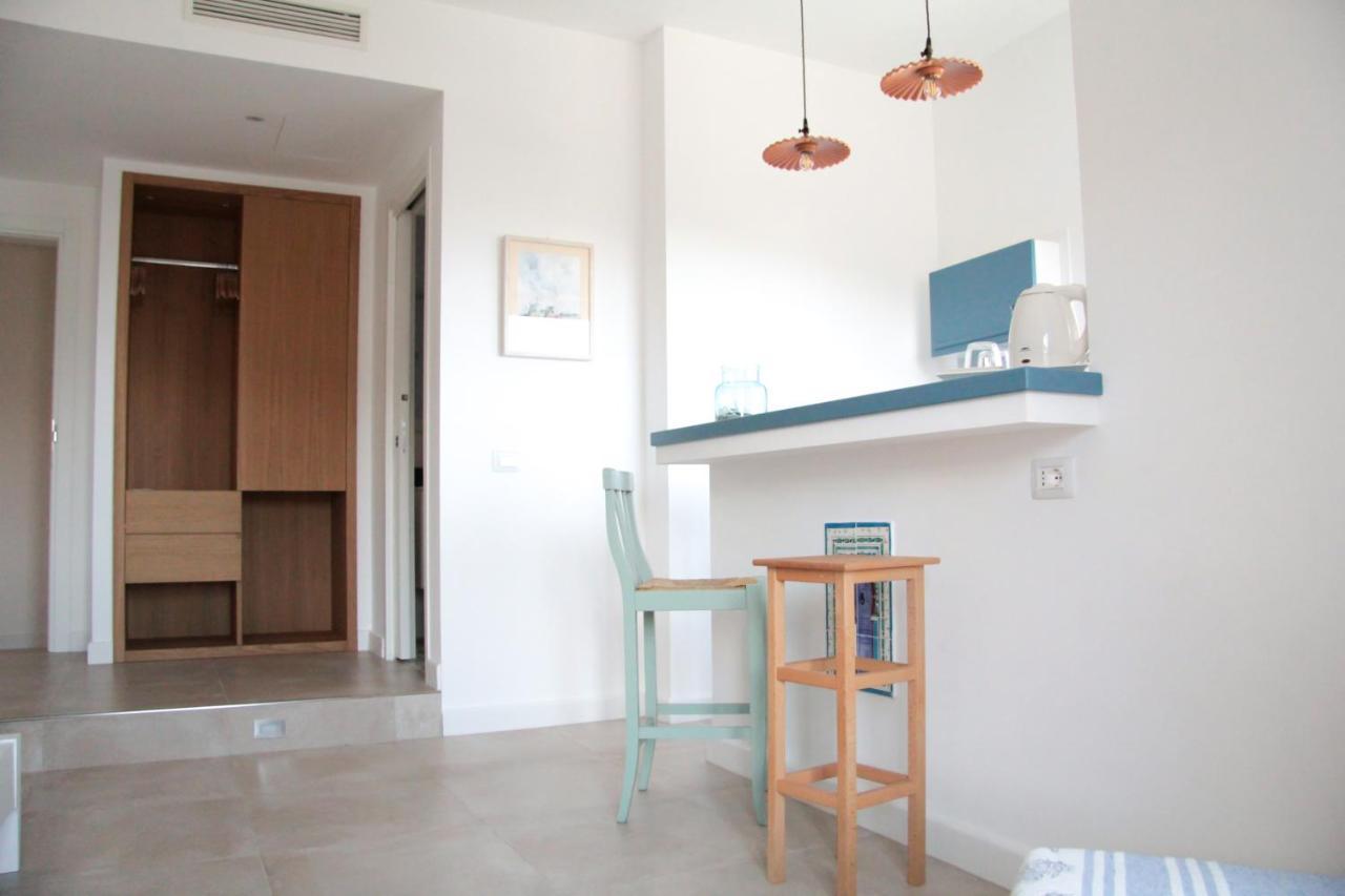 Holiday home Casa Peonia