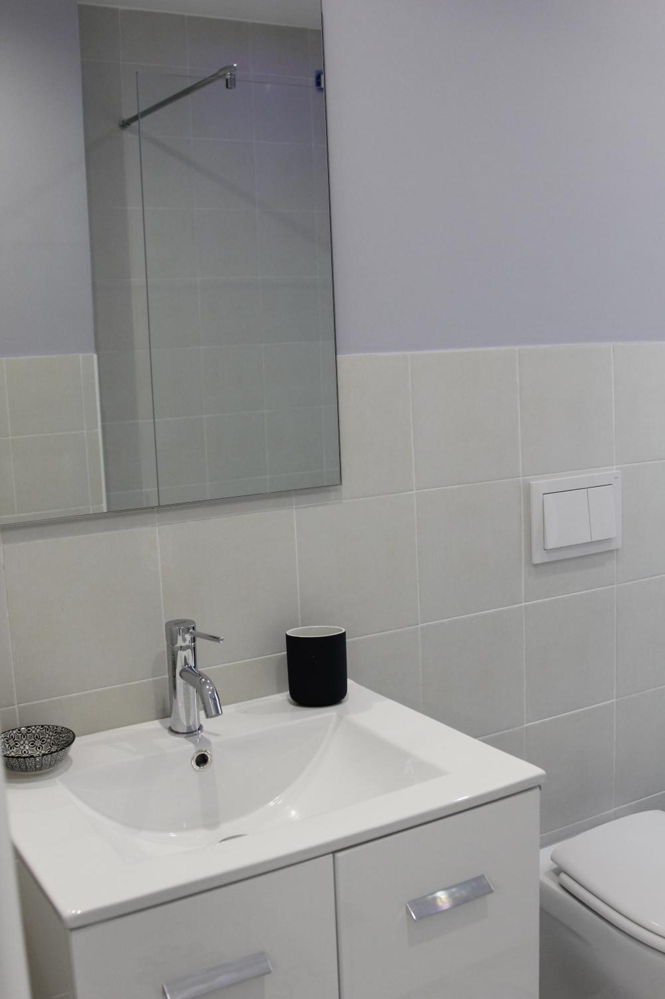 Holiday home Casa Peonia