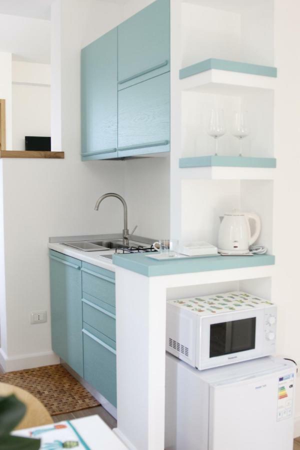 Casa Peonia Holiday home Tropea