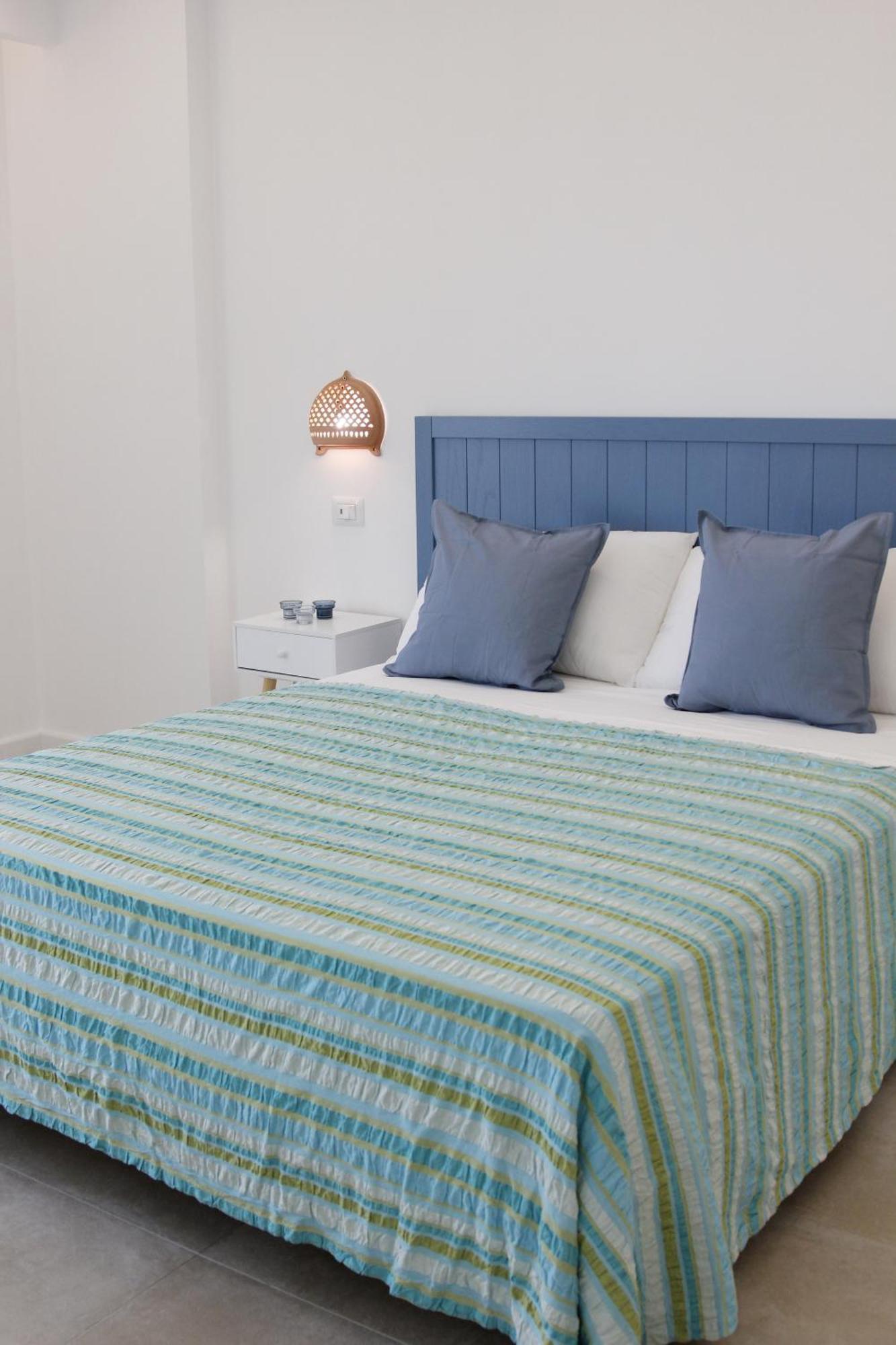 Holiday home Casa Peonia *