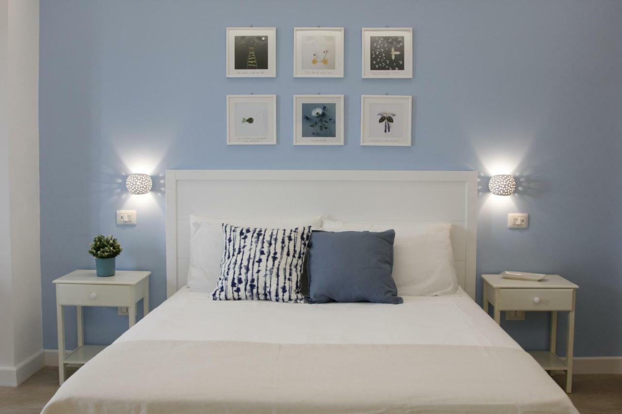 Casa Peonia Holiday home Tropea