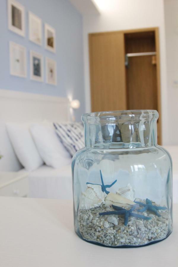 Casa Peonia Holiday home *