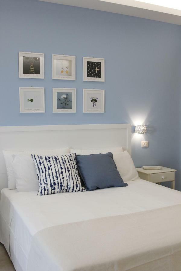 Casa Peonia Holiday home Tropea