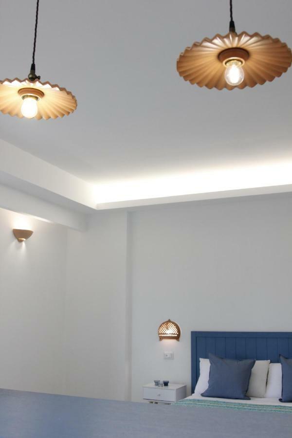 Holiday home Casa Peonia