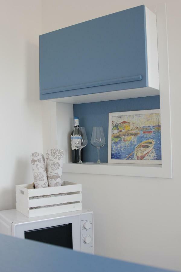 Casa Peonia Holiday home
