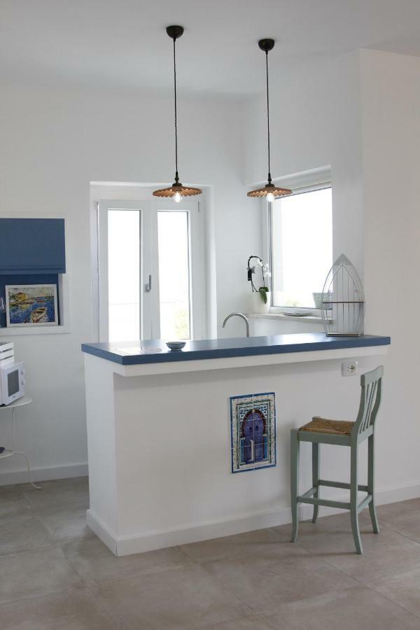 Casa Peonia Holiday home