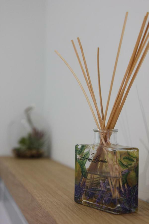 Holiday home Casa Peonia *