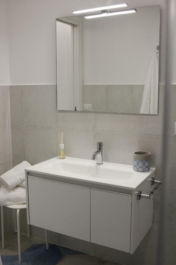 Casa Peonia Holiday home *