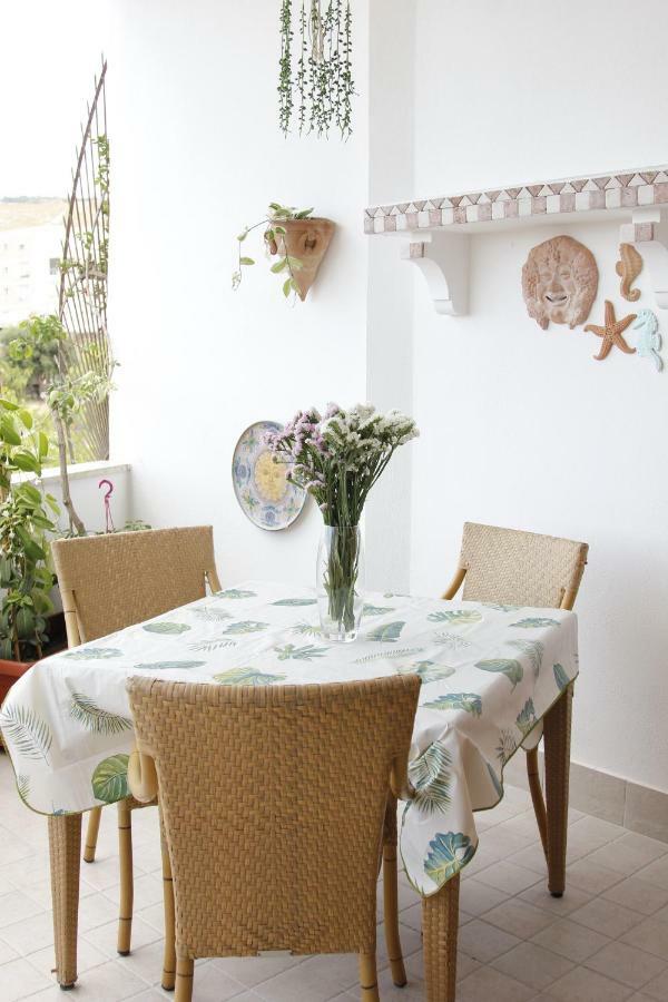 Holiday home Casa Peonia Tropea